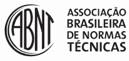 ABNT