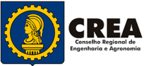 CREA