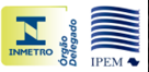 IMETRO2